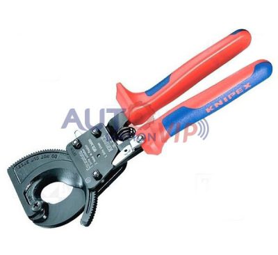 9531250 KNIPEX Cable Cutter