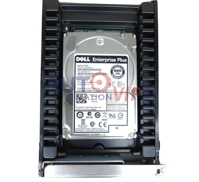 9WG066-157 Dell Enterprise Plus Drive