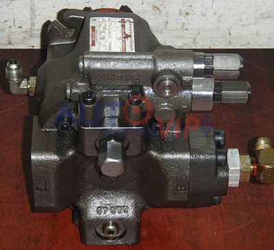 A10VS0-16-DR/30-RPKC-62-N-00 Brueninghaus Hydraulik Pump