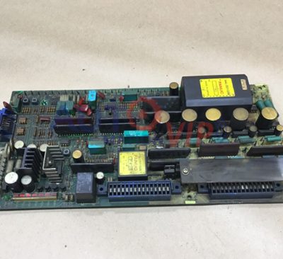 A20B-0009-0320 Fanuc Servo Amplifier Board