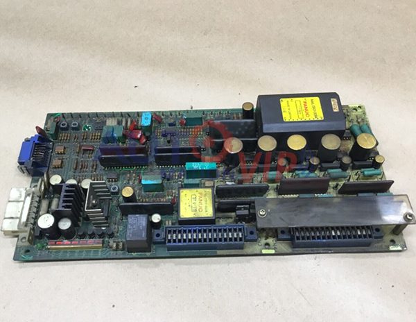 A20B-0009-0320 Fanuc Servo Amplifier Board