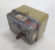 A44W2F001 Sauter Servo Motor