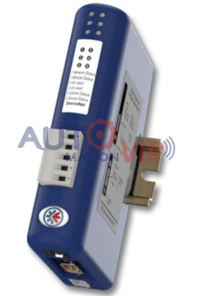 AB7001-C Anybus Communicator DeviceNet