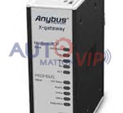 AB7634-F ANYBUS X-gateway