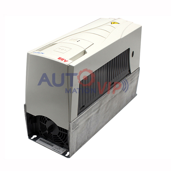 ACS550-01-031A-4 ABB Converter