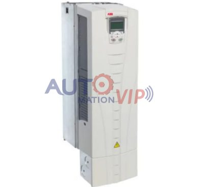 ACS550-01-290A-4 ABB Inverter