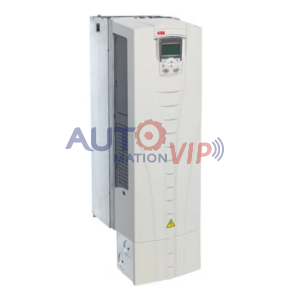 ACS550-01-290A-4 ABB Inverter