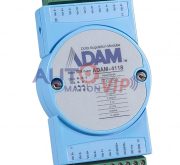 ADAM-4118 Advantech Temperature Measurement Module