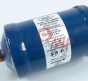 ADK-1612MMS Alco Filter Drier