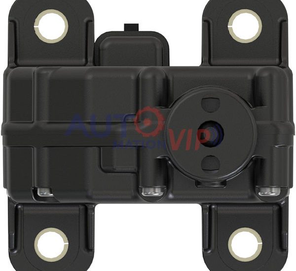 AH223322 John Deere Actuator