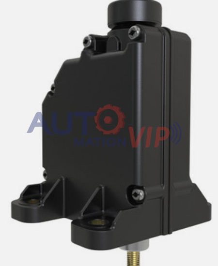 AH223322 John Deere Actuator