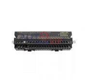 AJ65SBTB1-32D MITSUBISHI I/O Module