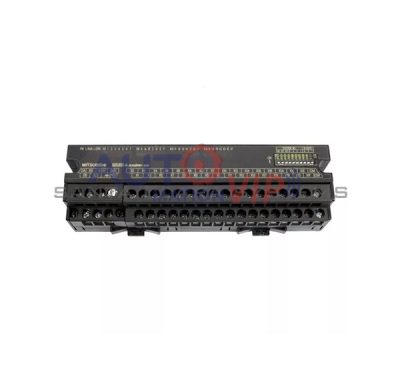 AJ65SBTB1-32D MITSUBISHI I/O Module