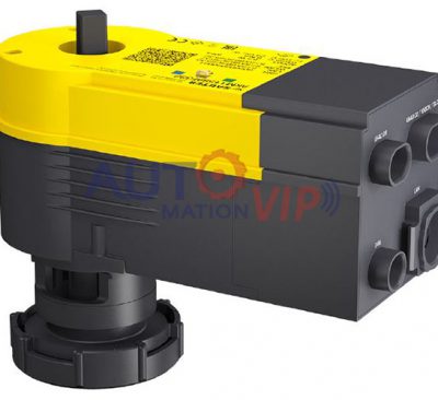 AKM 115SA SAUTER Valve Actuator