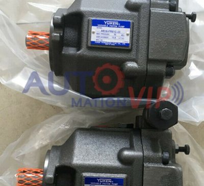 AR16-FR01C-22 YUKEN Variable Piston Pump