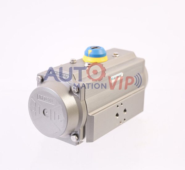 AT251U D A AIR TORQUE Actuator