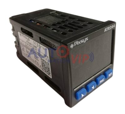 ATR244-12ABC Pixsys Regulator