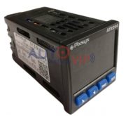 ATR244-12ABC Pixsys Temperature Controller