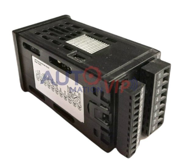 ATR244-12ABC Pixsys Temperature Controller