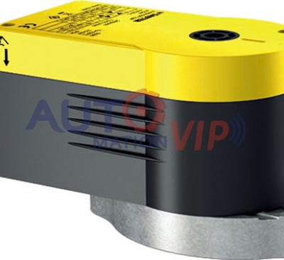 AVM215SF132 SAUTER Valve Actuator