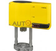 AVM234SF132U SAUTER Valve Actuator