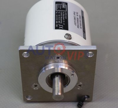 AWS1-345-R5K-D1 ASM Angle Sensor