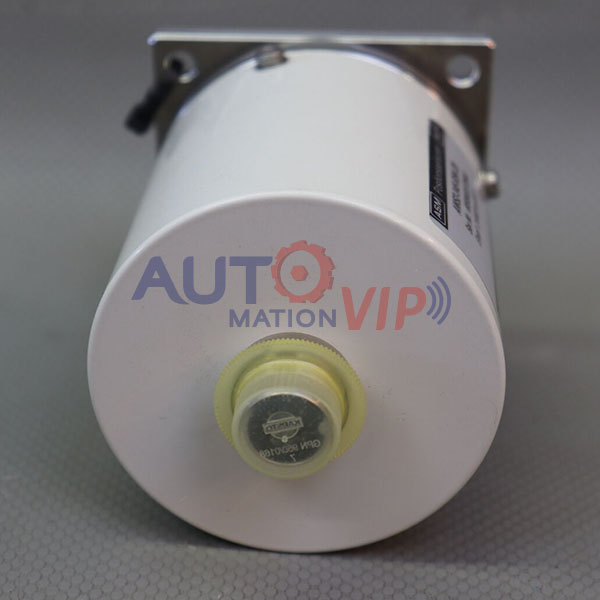 AWS1-345-R5K-D1 ASM Angle SensorAWS1-345-R5K-D1 ASM Angle Sensor
