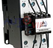 B44066-S7410 EPCOS Capacitor Contactors