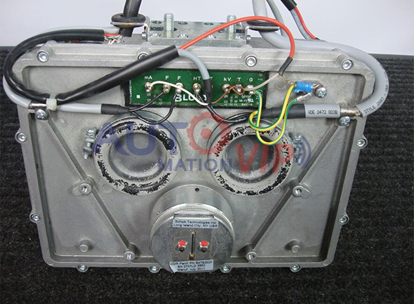 B4792400 Schick High Voltage Generator
