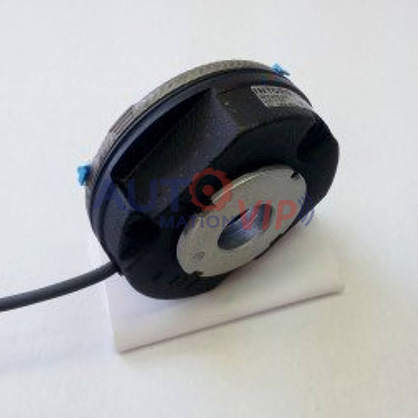 BFK458-08E INTORQ Spring-applied Brake