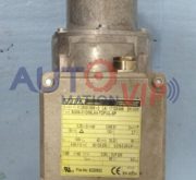 BG06-31/D042A4 BAUER Gear Motor