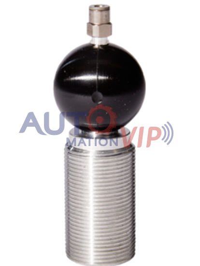 BKS03-D DISCOM Structure-borne Sound Sensor