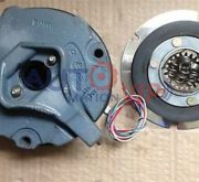 BMG2 BMG4 BMG8 SEW Rectifier Brake
