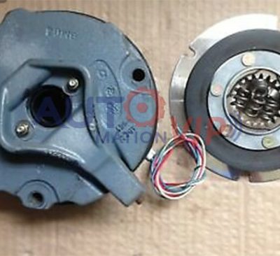 BMG2 BMG4 BMG8 SEW Rectifier Brake