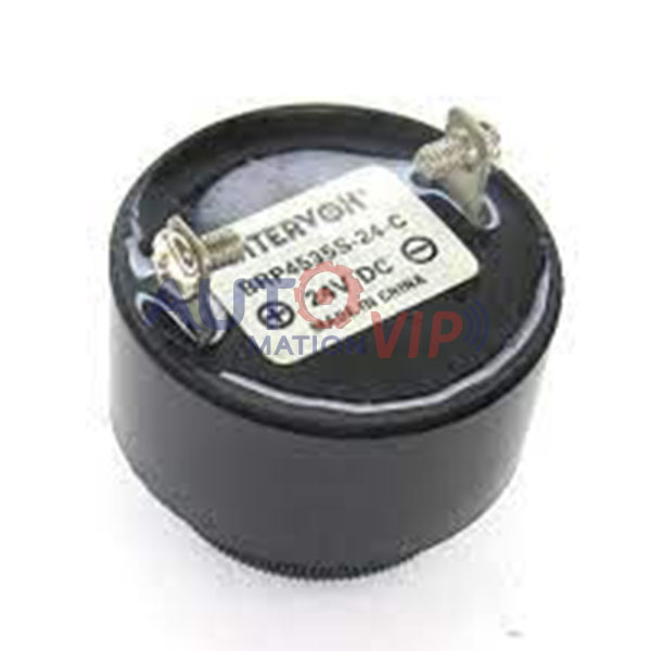 BRP4535S-24-C ICC/Intervox Audible Buzzer
