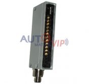 BX80S10-1H MICRO DETECTORS Area Sensor