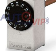 C03A3 FANTINI COSMI Thermostat