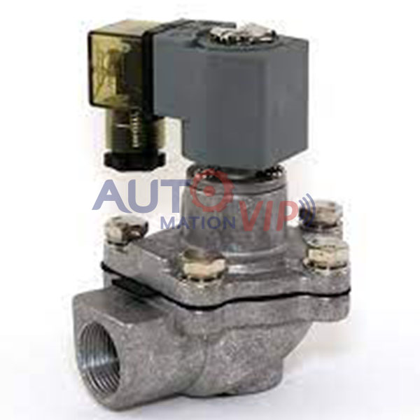 CA20T001-331 GOYEN Pulse Jet Valve