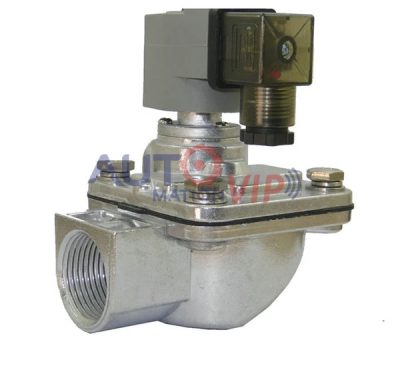 CA20T001-331 GOYEN Pulse Jet Valve