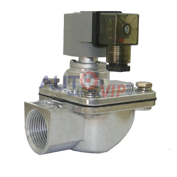 CA20T001-331 GOYEN Pulse Jet Valve