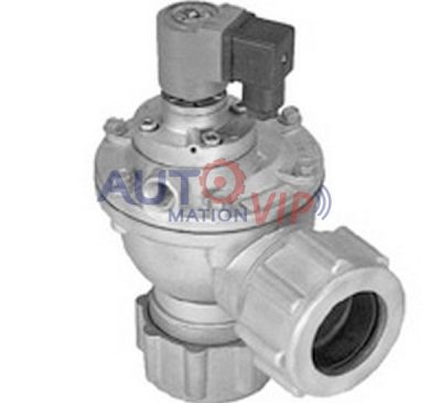 CA45DD-D-V Goyen Pulse Solenoid Valve