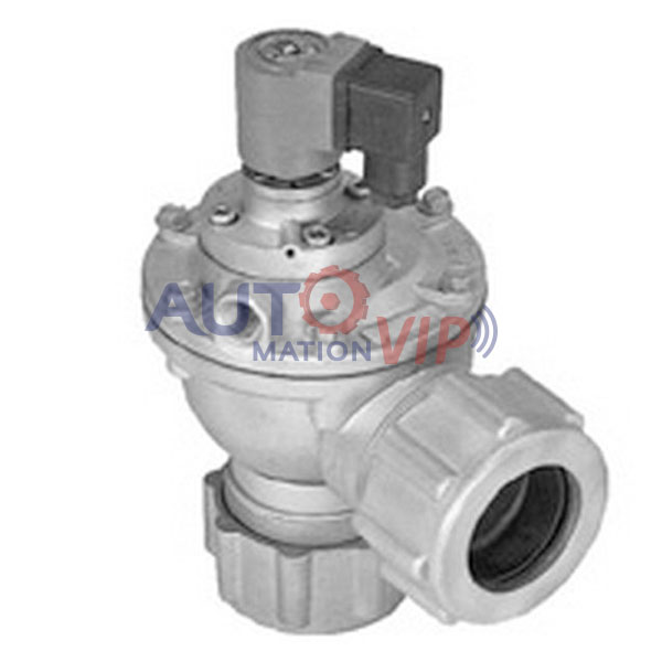 CA45DD-D-V Goyen Pulse Solenoid Valve