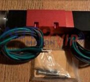 CGG-4332-ETM-G-L14-XX-A120 Versa Valve