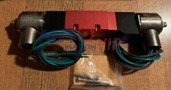 CGG-4332-ETM-G-L14-XX-A120 Versa Valve