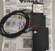 CGS-4232-NB1-228L-A240 VERSA Solenoid Valve