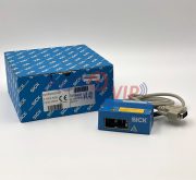 CLV450-0010 SICK Scanner