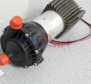 CM10P7-1 SPXFLOW Johnson Circulation Pump