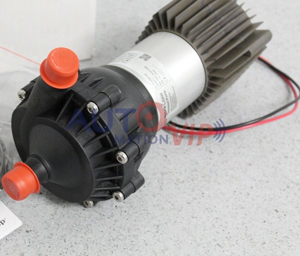 CM10P7-1 SPXFLOW Johnson Circulation Pump