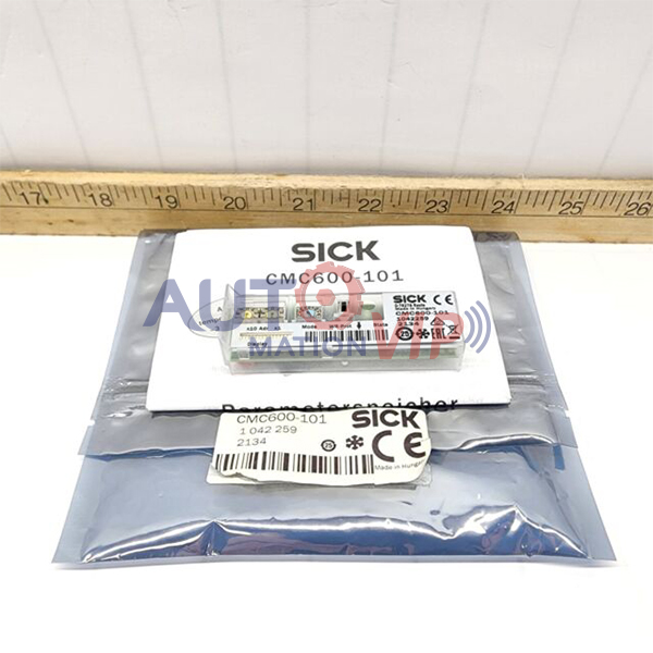 CMC600-101 SICK Cloning Module