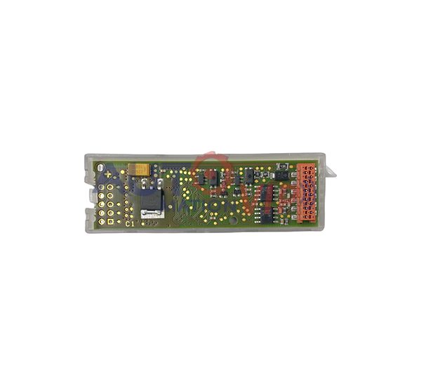 CMC600-101 SICK Cloning Module